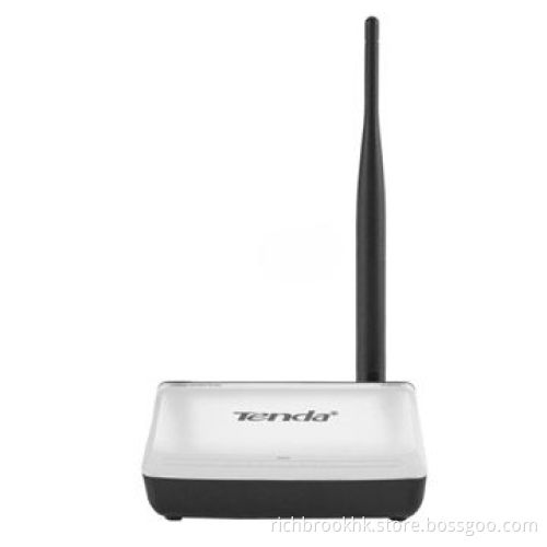 Tenda N3 Wireless N150 Home Router Speed Up to 150Mbps